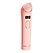 COLLECTION PORIE PRO BLACKHEAD